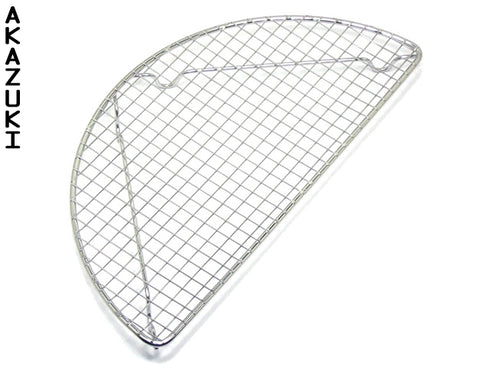 Tonkatsu & tenpura net